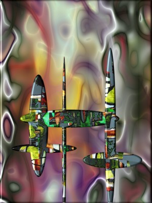 Model